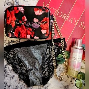 Victoria's Secret Bundle: ALL NEW